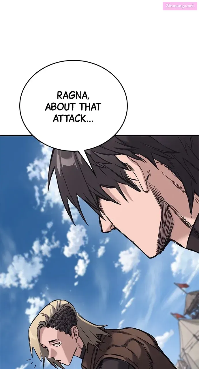 Read The Knight Only Lives Today Manga Online