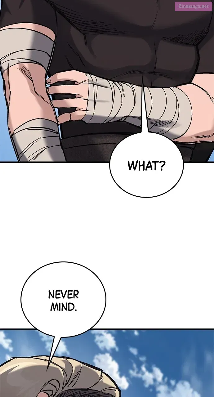 Read The Knight Only Lives Today Manga Online