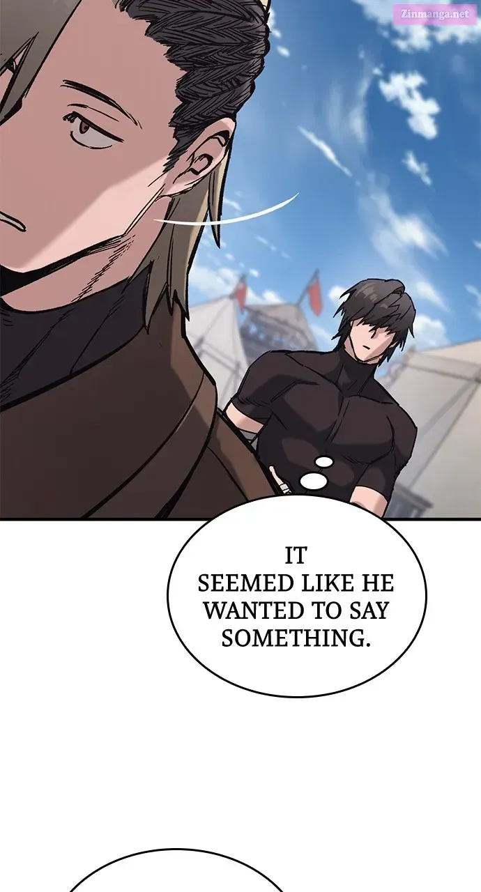 Read The Knight Only Lives Today Manga Online