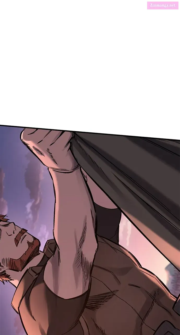 Read The Knight Only Lives Today Manga Online