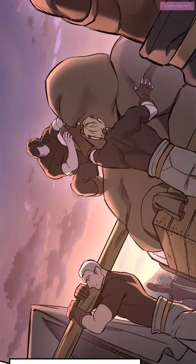 Read The Knight Only Lives Today Manga Online