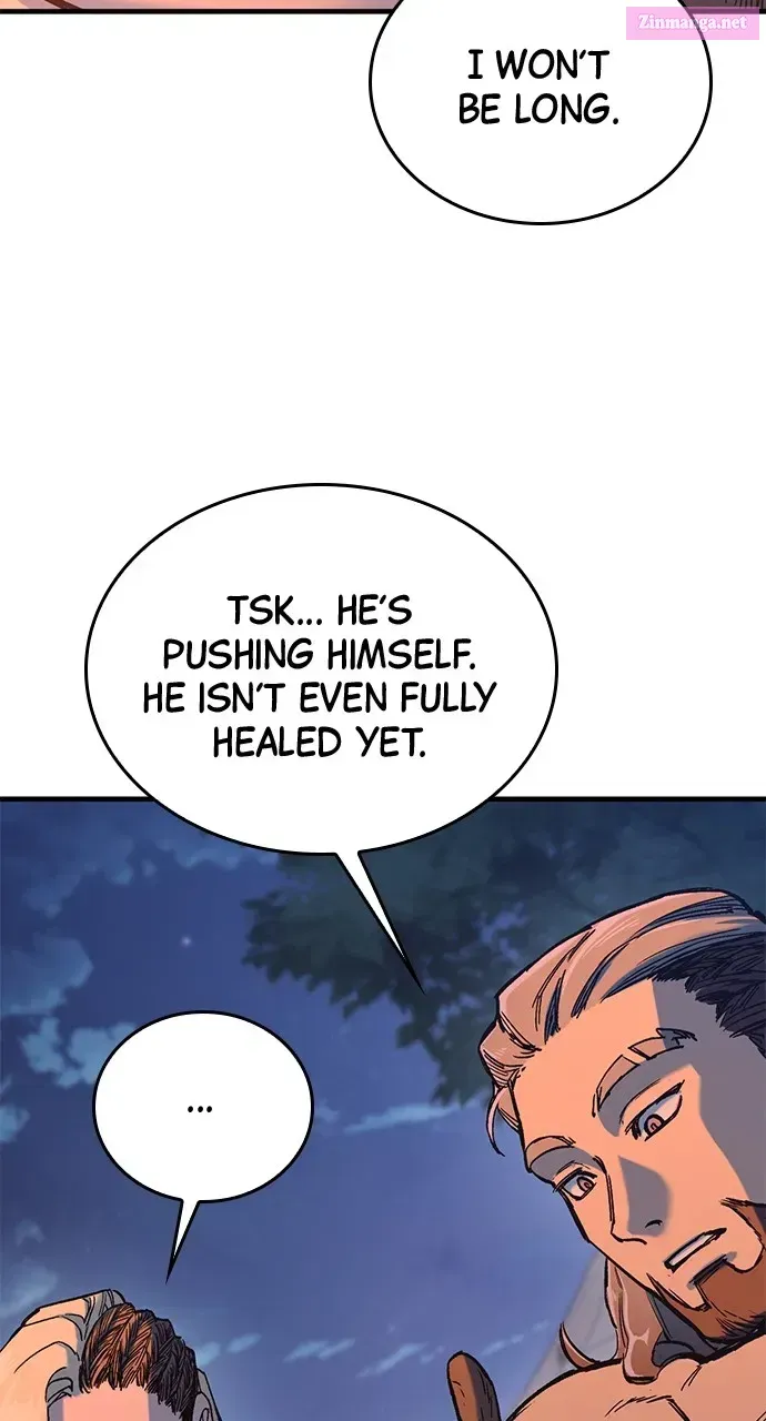 Read The Knight Only Lives Today Manga Online