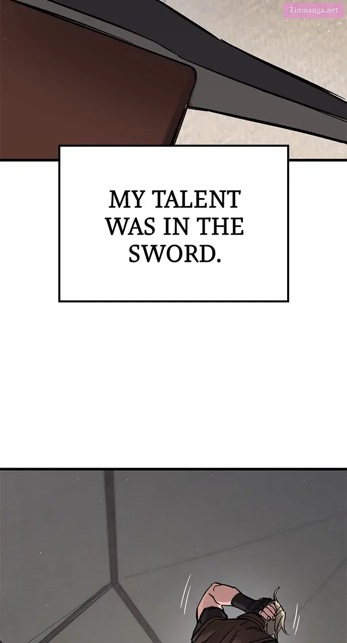 Read The Knight Only Lives Today Manga Online