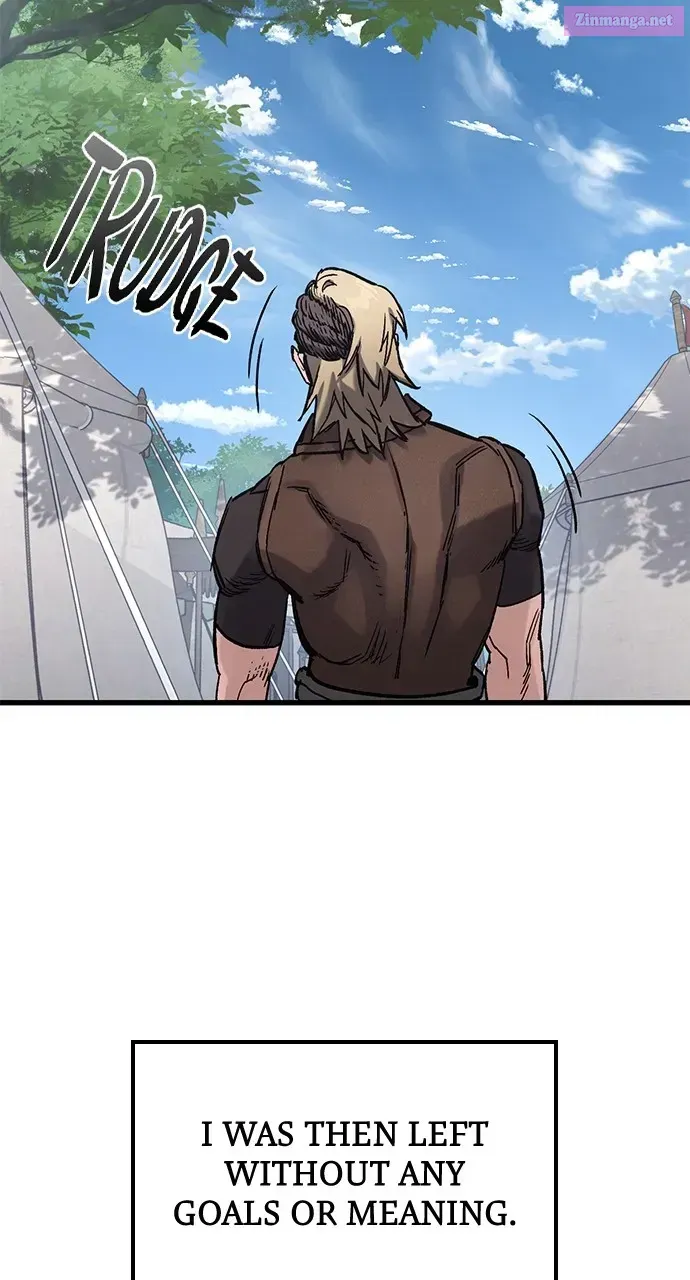 Read The Knight Only Lives Today Manga Online