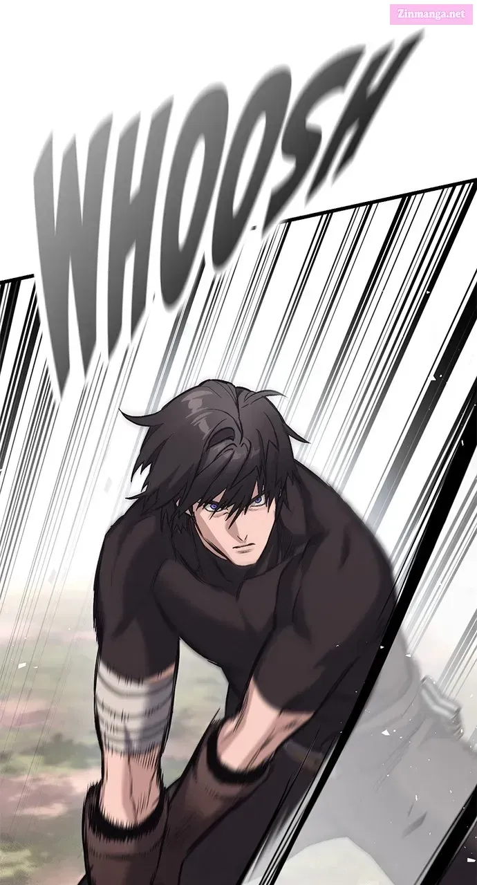 Read The Knight Only Lives Today Manga Online
