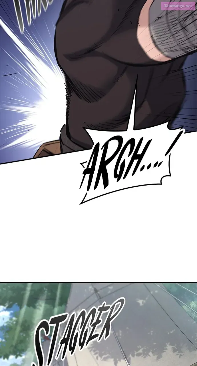 Read The Knight Only Lives Today Manga Online