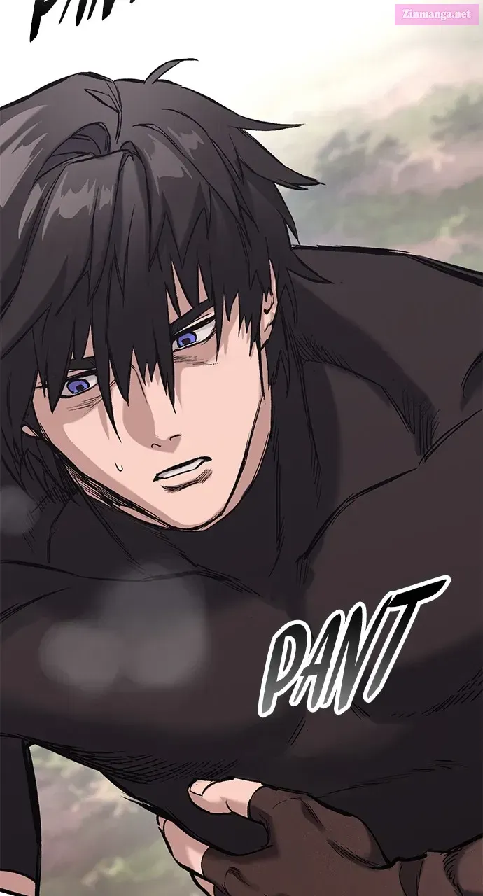 Read The Knight Only Lives Today Manga Online