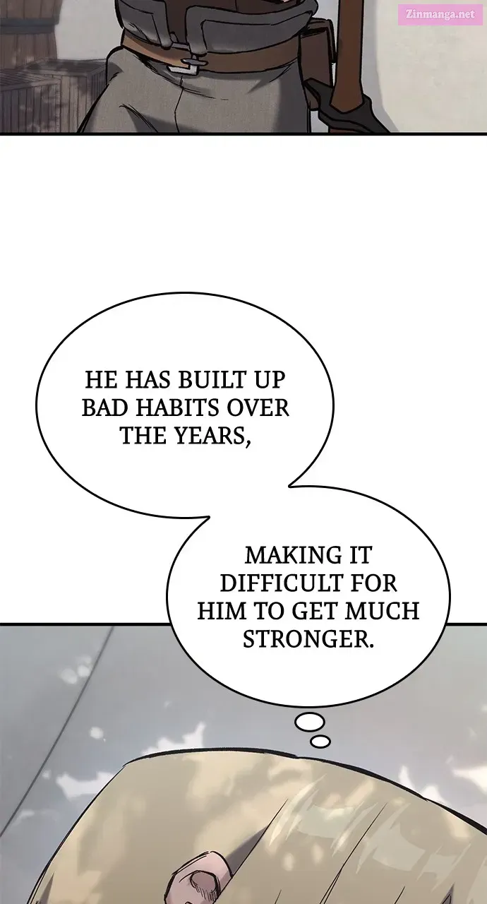 Read The Knight Only Lives Today Manga Online