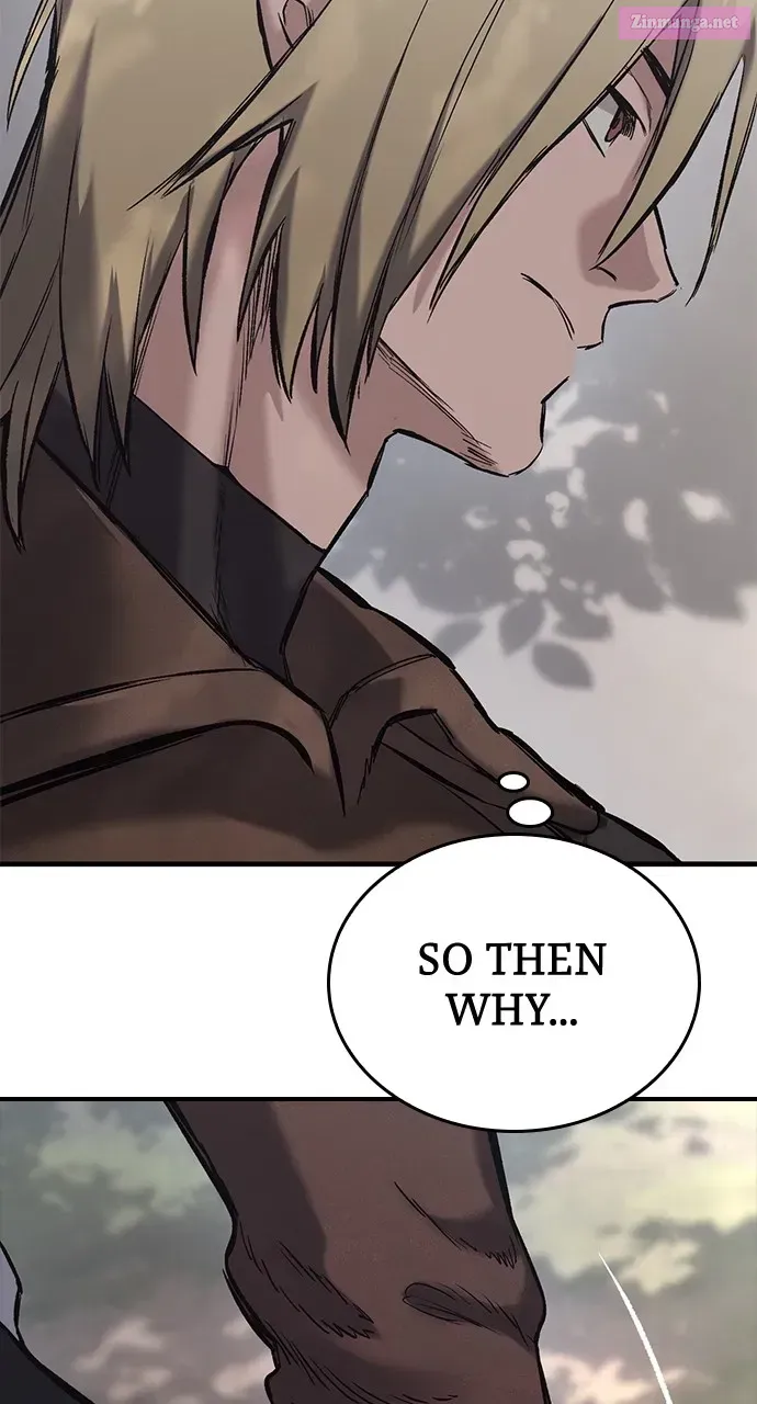 Read The Knight Only Lives Today Manga Online