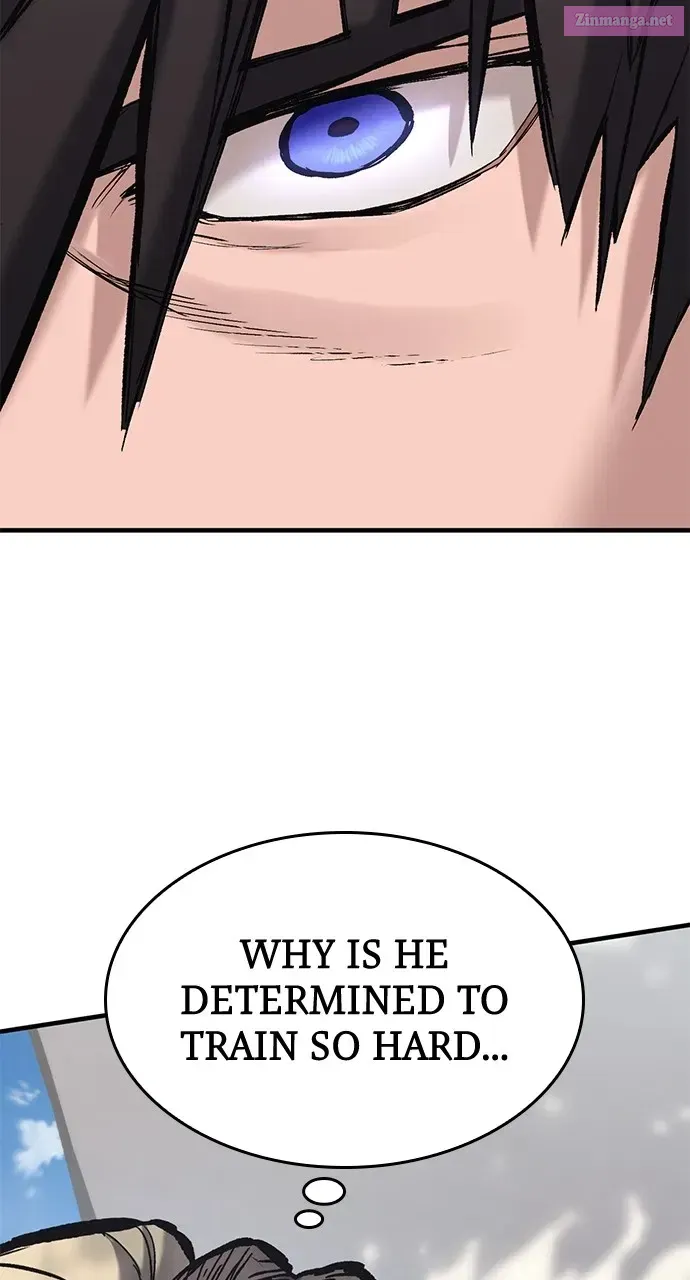 Read The Knight Only Lives Today Manga Online