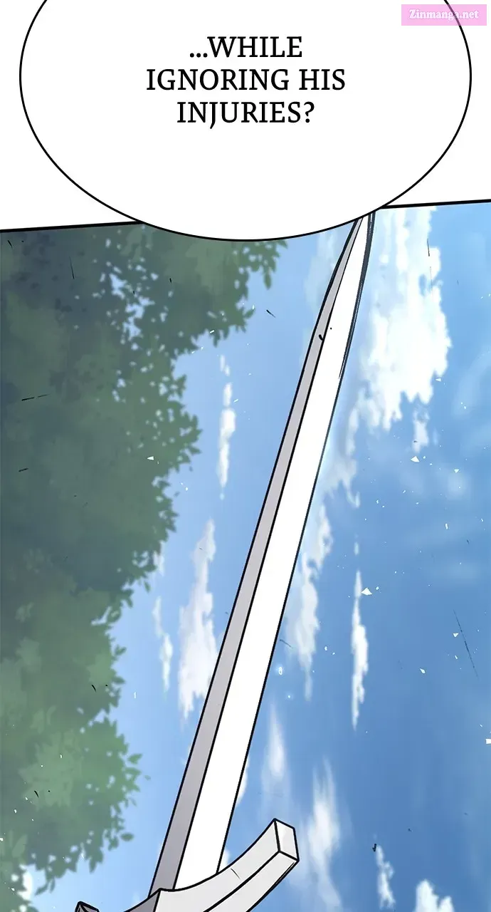 Read The Knight Only Lives Today Manga Online