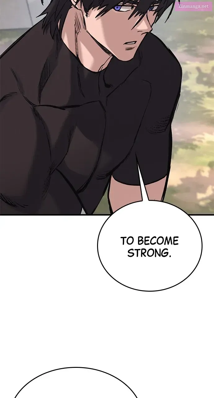 Read The Knight Only Lives Today Manga Online