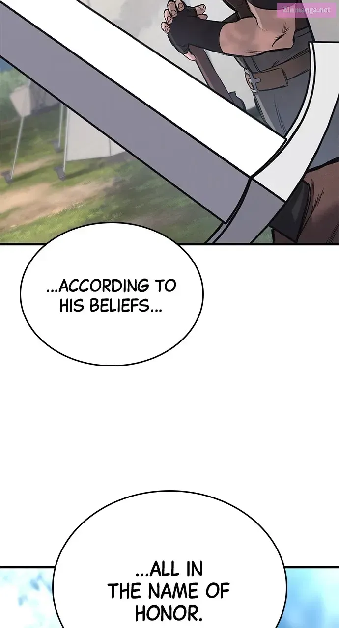 Read The Knight Only Lives Today Manga Online