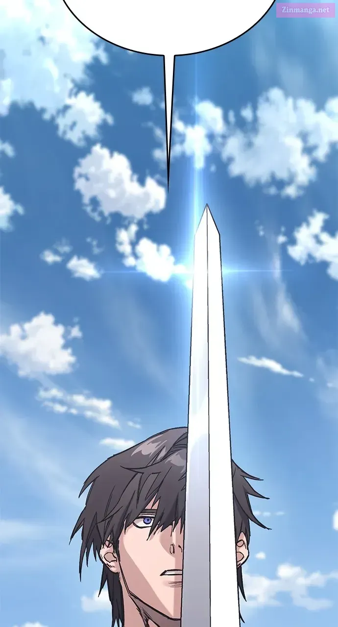 Read The Knight Only Lives Today Manga Online