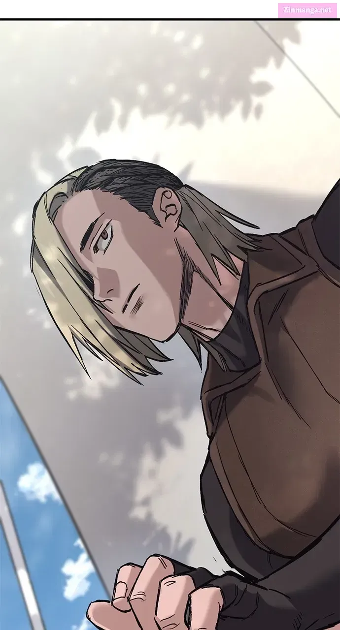 Read The Knight Only Lives Today Manga Online