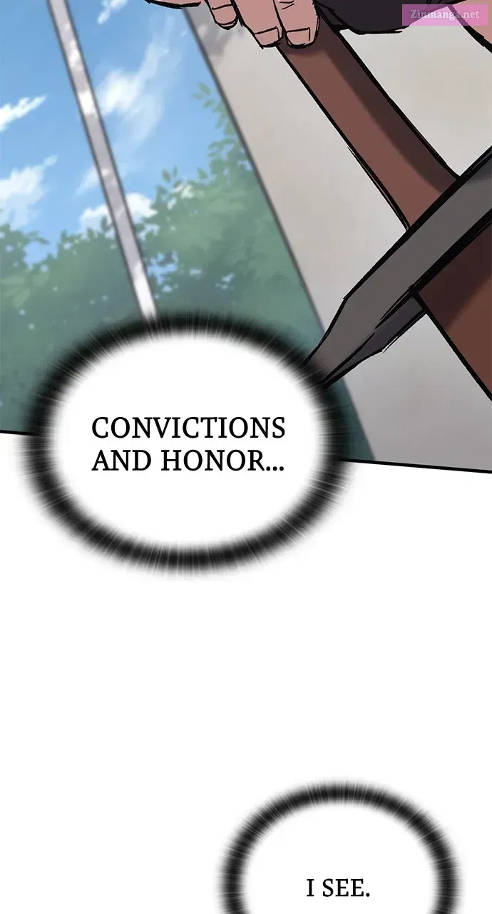 Read The Knight Only Lives Today Manga Online
