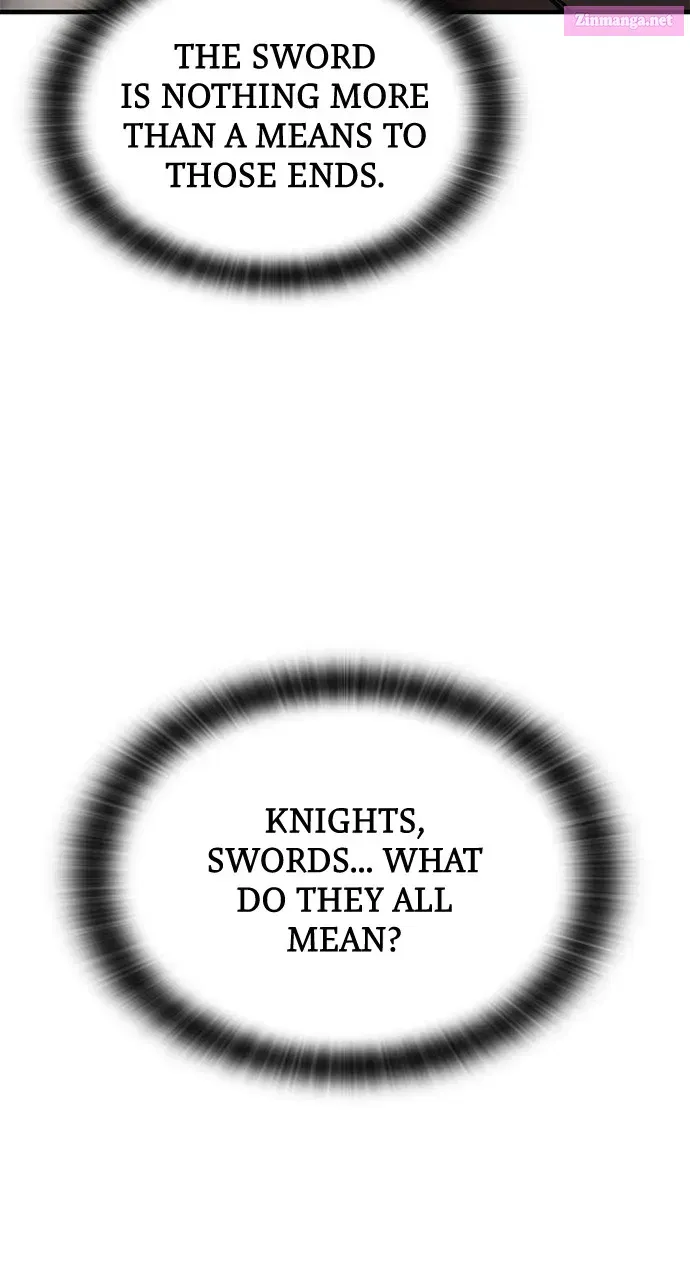 Read The Knight Only Lives Today Manga Online
