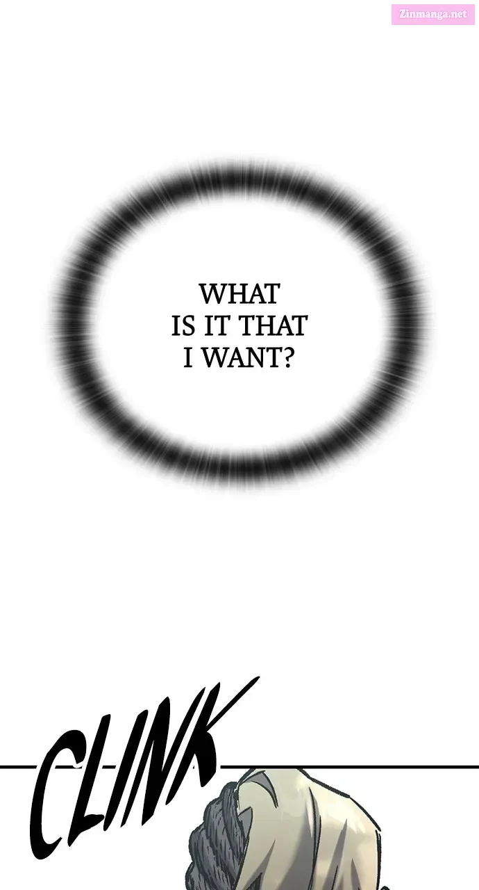 Read The Knight Only Lives Today Manga Online