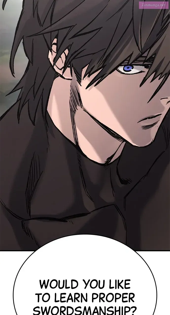 Read The Knight Only Lives Today Manga Online