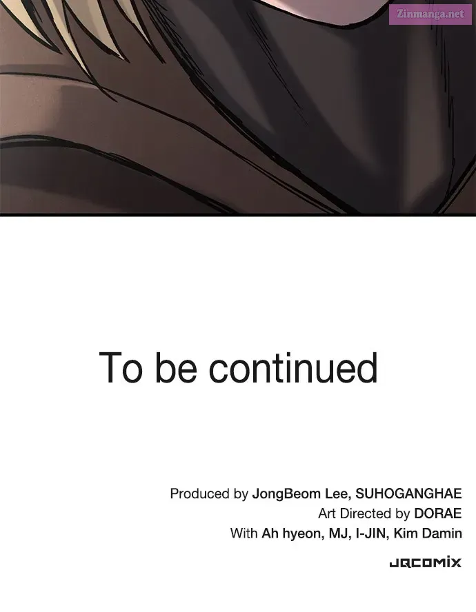 Read The Knight Only Lives Today Manga Online