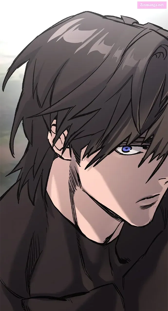 Read The Knight Only Lives Today Manga Online