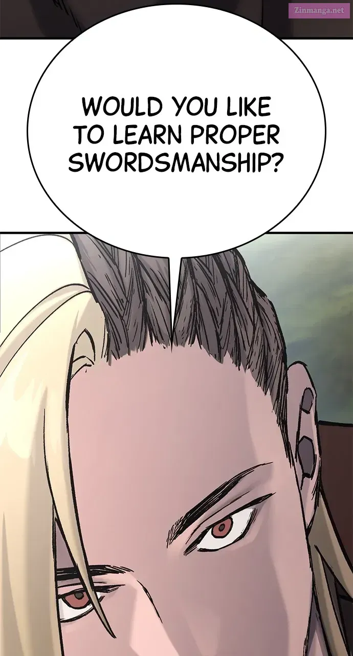 Read The Knight Only Lives Today Manga Online