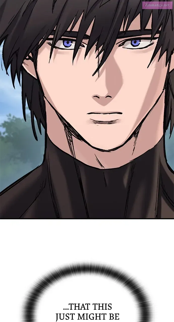 Read The Knight Only Lives Today Manga Online