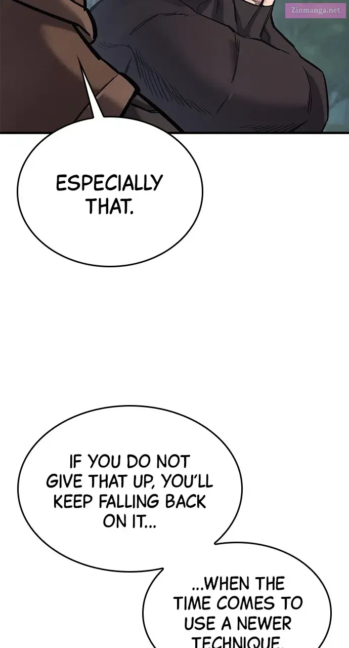 Read The Knight Only Lives Today Manga Online
