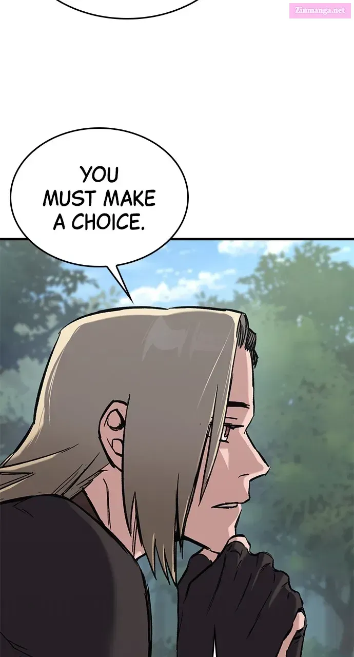 Read The Knight Only Lives Today Manga Online