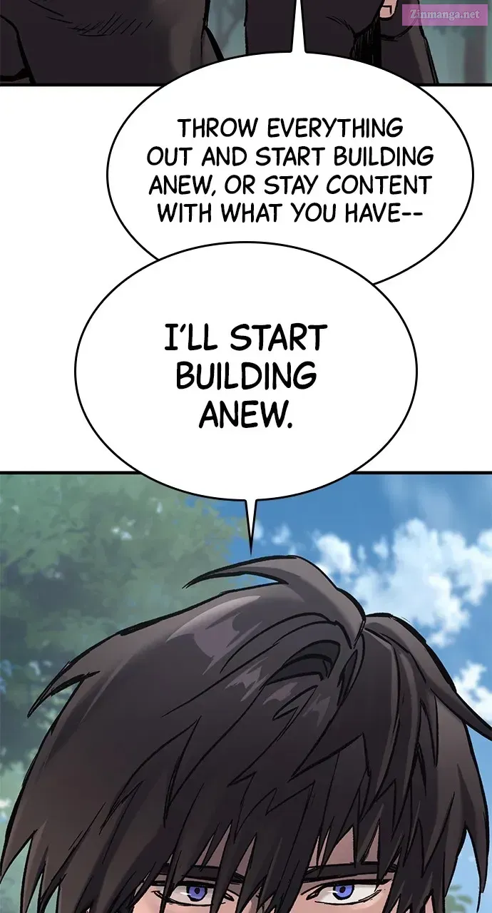 Read The Knight Only Lives Today Manga Online