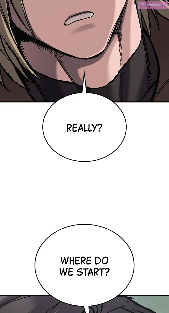 Read The Knight Only Lives Today Manga Online