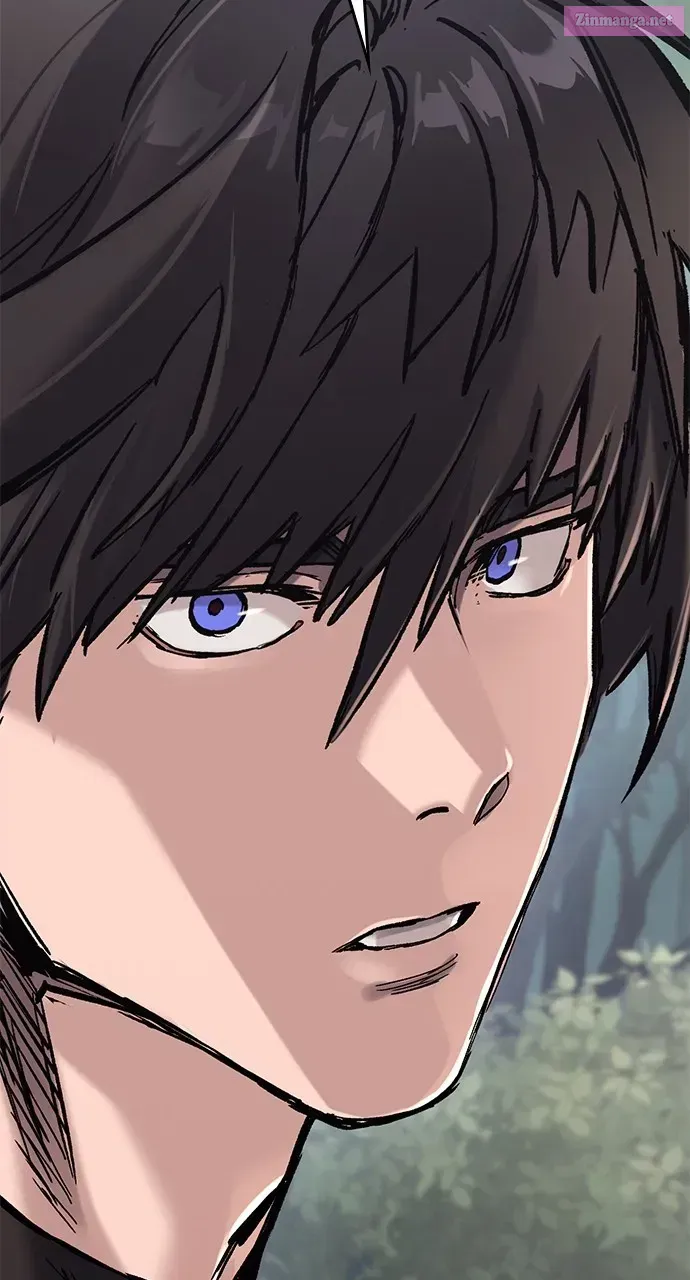 Read The Knight Only Lives Today Manga Online