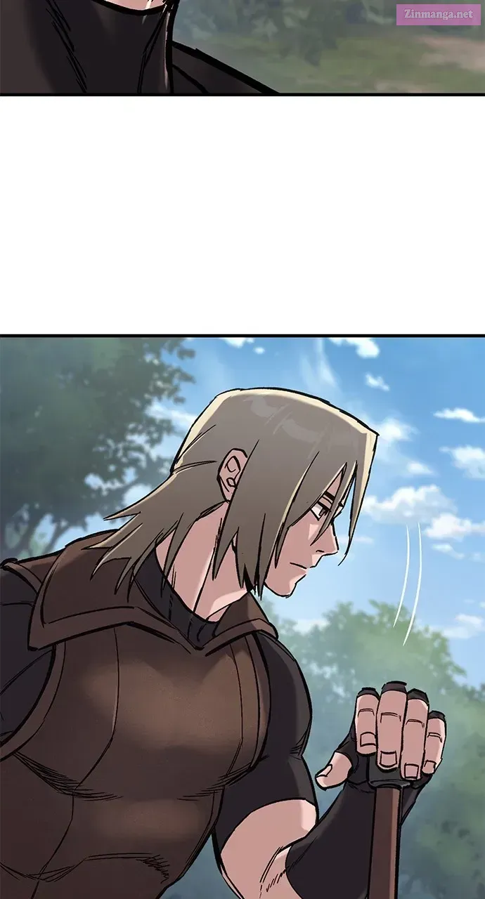 Read The Knight Only Lives Today Manga Online