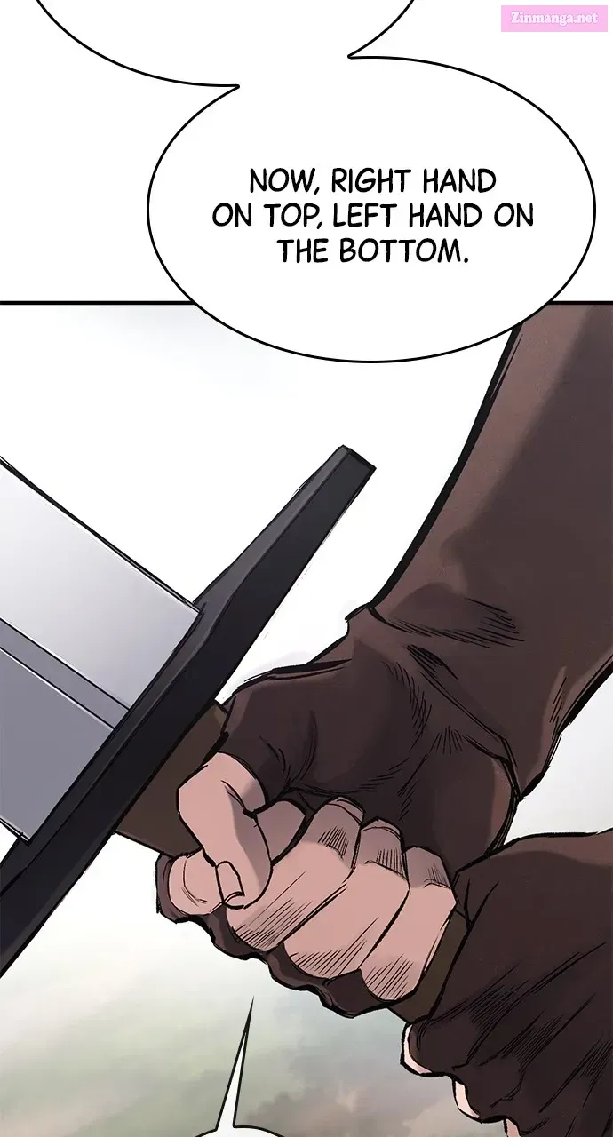 Read The Knight Only Lives Today Manga Online