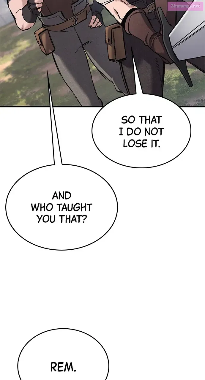 Read The Knight Only Lives Today Manga Online