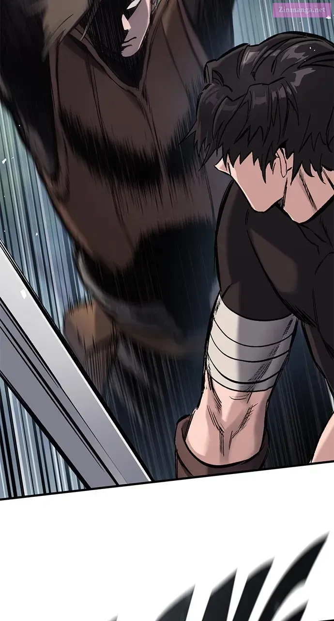 Read The Knight Only Lives Today Manga Online