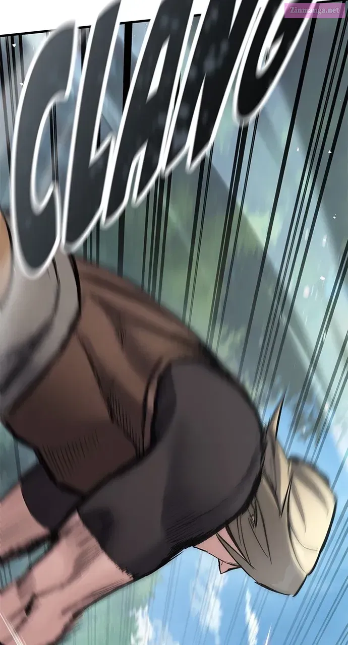 Read The Knight Only Lives Today Manga Online