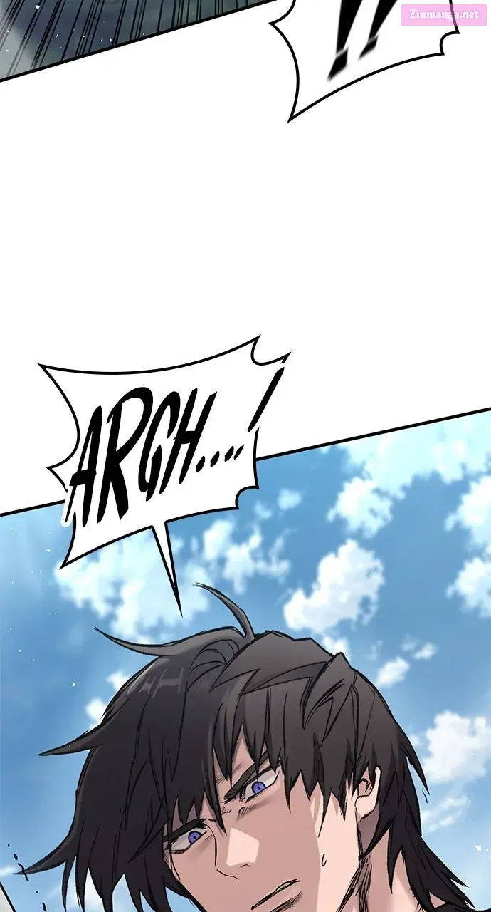 Read The Knight Only Lives Today Manga Online