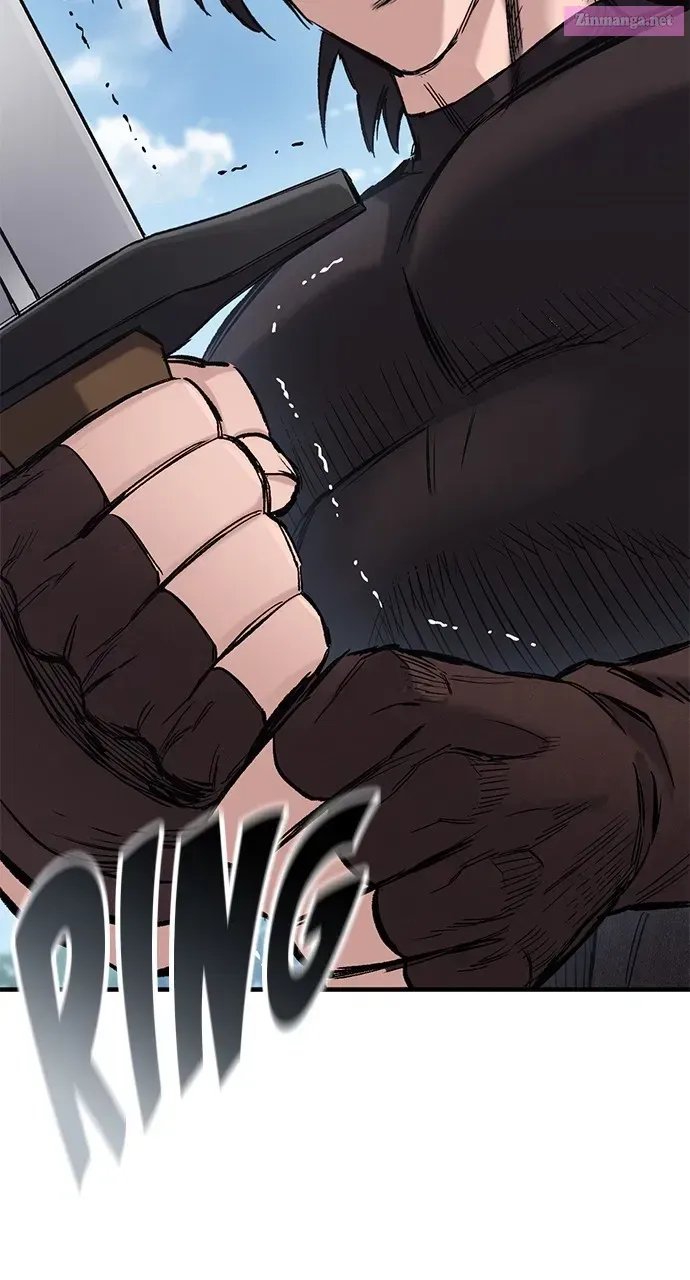 Read The Knight Only Lives Today Manga Online