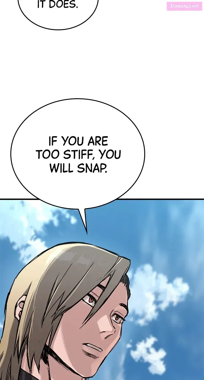 Read The Knight Only Lives Today Manga Online