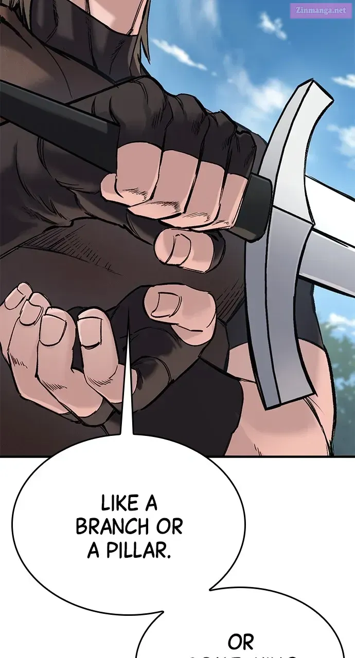 Read The Knight Only Lives Today Manga Online