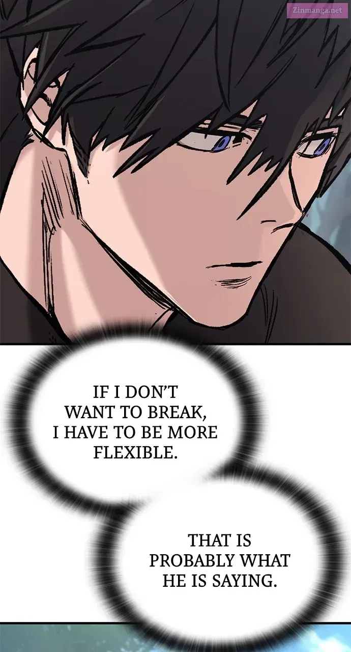Read The Knight Only Lives Today Manga Online