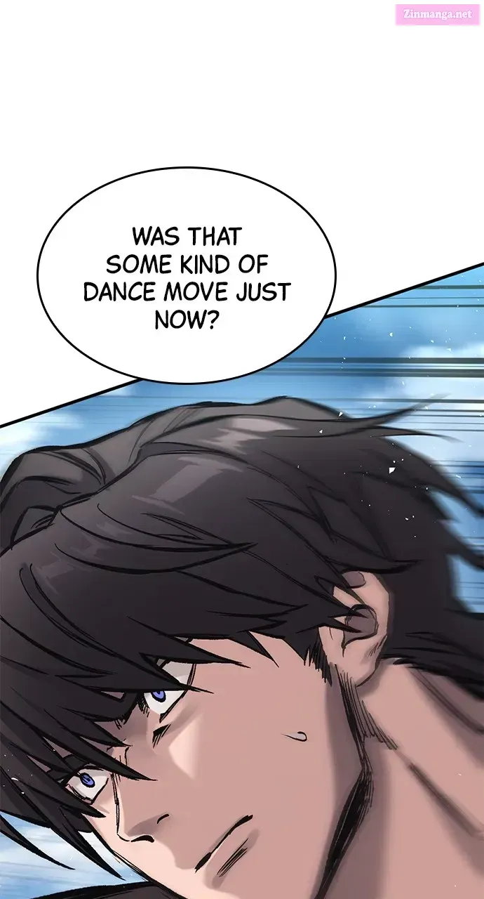 Read The Knight Only Lives Today Manga Online