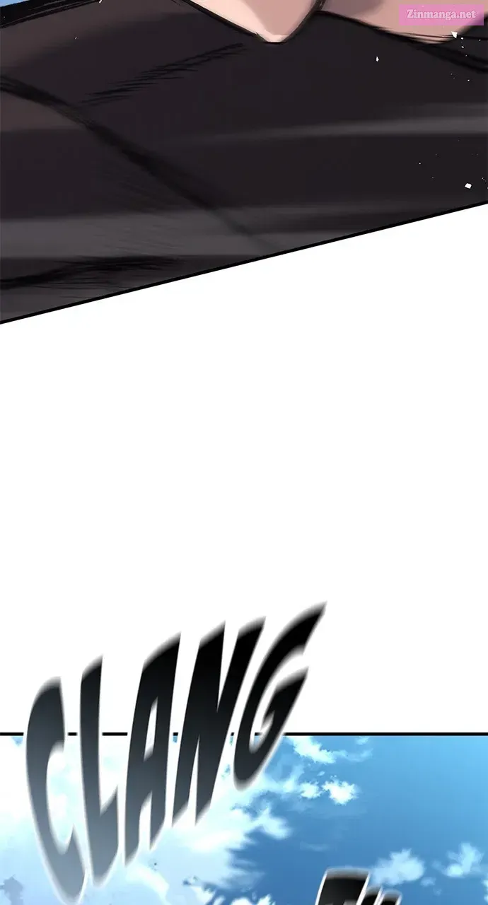 Read The Knight Only Lives Today Manga Online