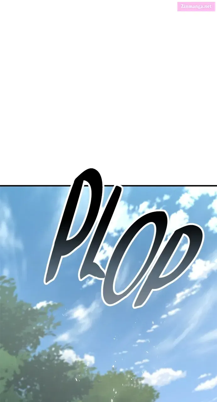 Read The Knight Only Lives Today Manga Online