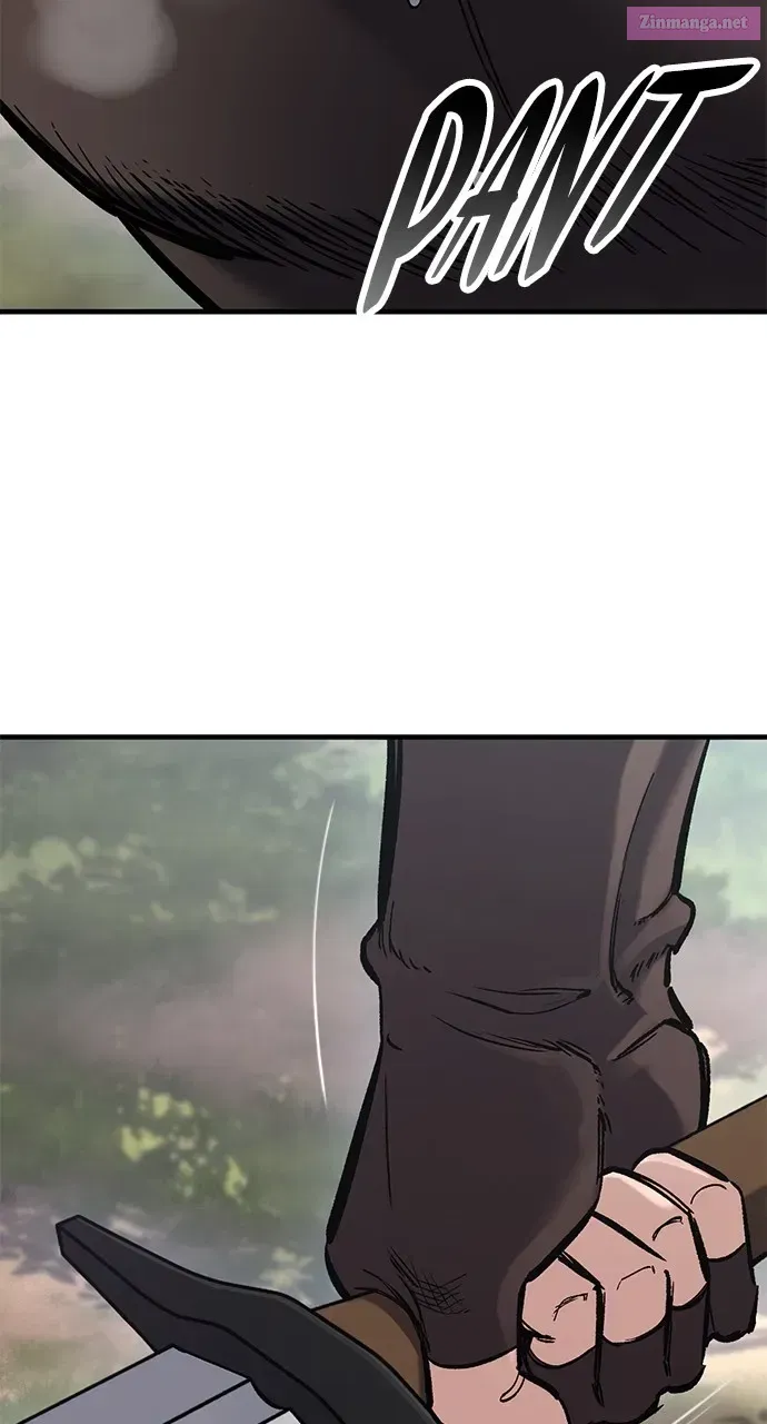 Read The Knight Only Lives Today Manga Online