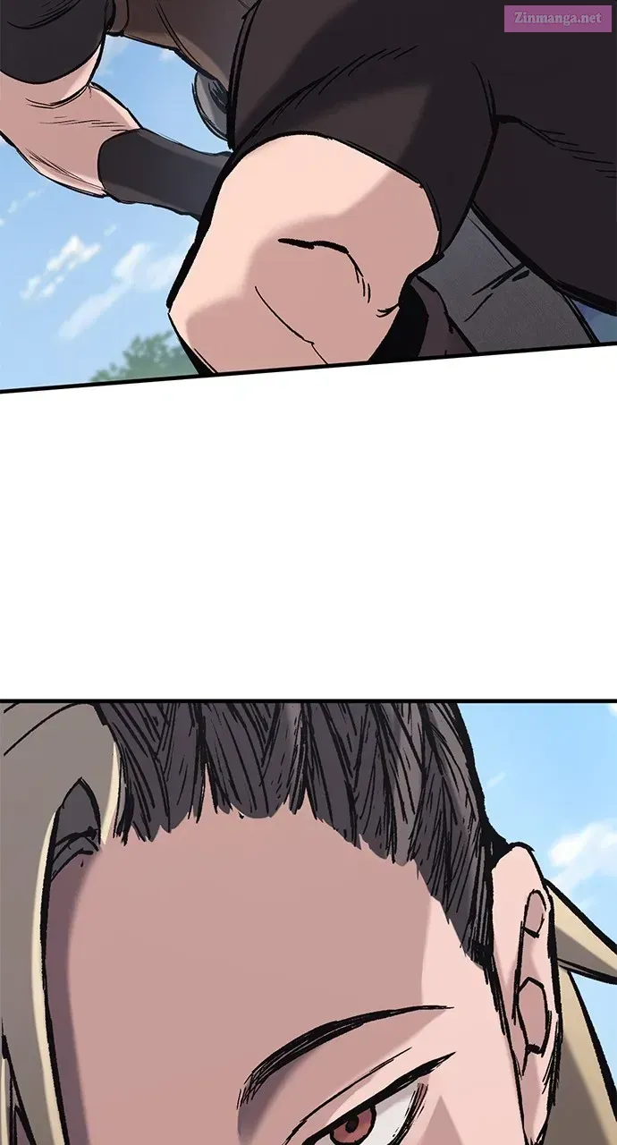Read The Knight Only Lives Today Manga Online