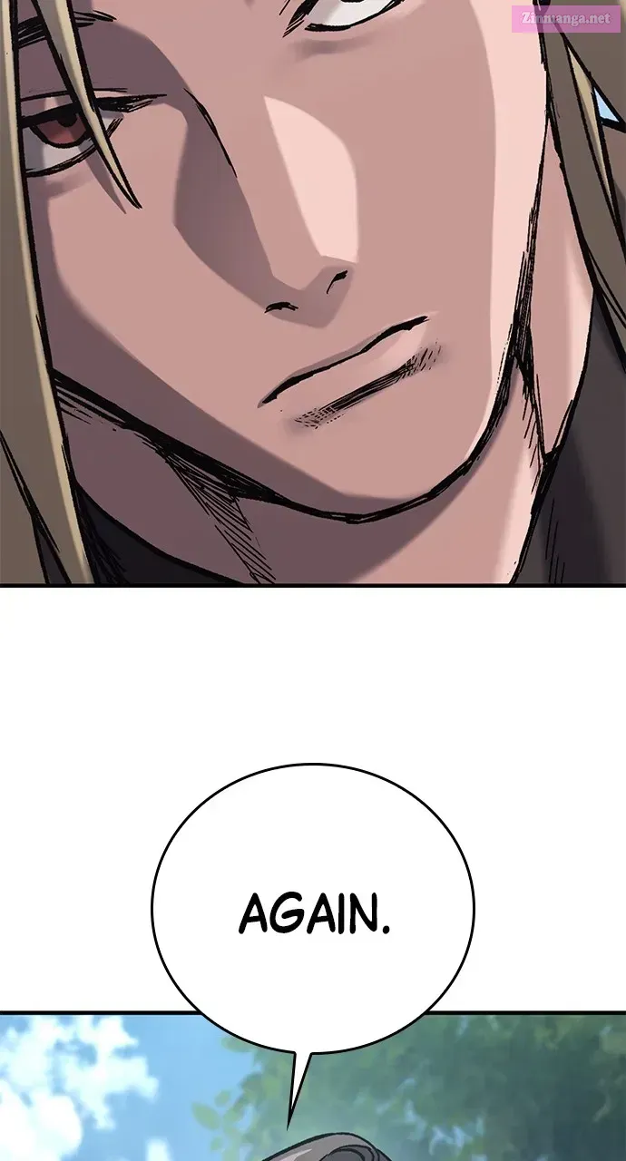 Read The Knight Only Lives Today Manga Online