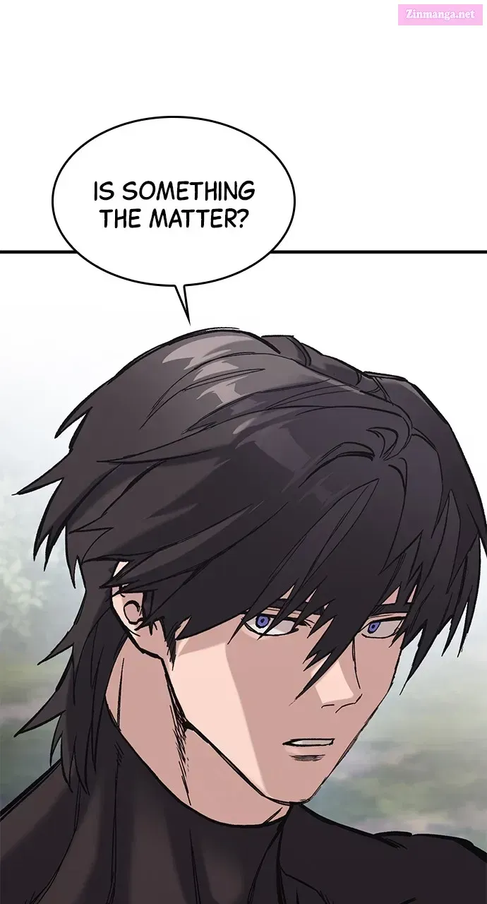Read The Knight Only Lives Today Manga Online