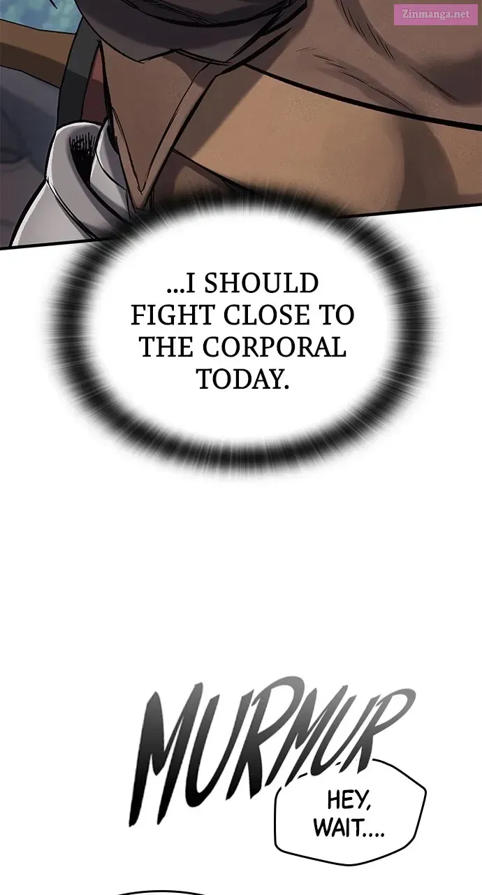 Read The Knight Only Lives Today Manga Online